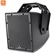 Loa JBL AWC62
